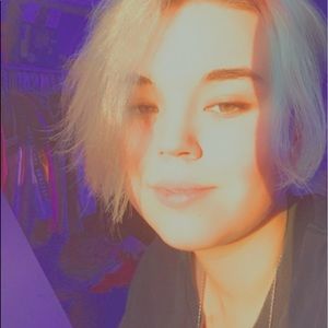 Meet your Posher, Dead